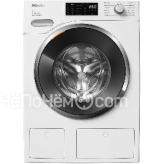 Стиральная машина MIELE WWF 664 WCS