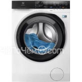 Стиральная машина ELECTROLUX EW8W4402QE