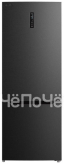 Холодильник TOSHIBA GR-RB440WE-DMJ(06)