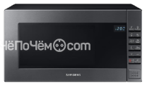 Микроволновая печь Samsung GE88SUG