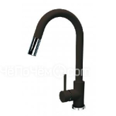 Смеситель FLORENTINA ВИТА FL мокко 313.03H.1223.303