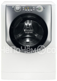 Стиральная машина HOTPOINT-ARISTON aqs70l 05 cis