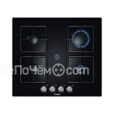 Варочная панель BOSCH pcp616m90e