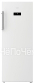 Морозильная камера Beko RFNE 270E23 W