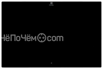 Варочная панель ELECTROLUX ehd 8740 iok