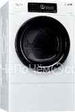 Сушильная машина WHIRLPOOL HSCX 10443