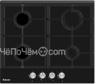 Варочная поверхность ARDO GH64GTCB2