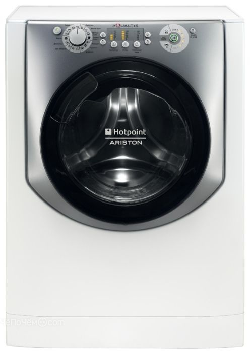 Стиральная машина HOTPOINT-ARISTON aqs70l 05 cis