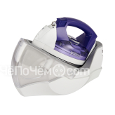 Утюг KITFORT KT-2604