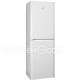 Холодильник INDESIT biha 18.50