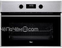 Духовой шкаф Teka HSC 635 SS