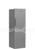 Морозильная камера BEKO FNMV5290T21S