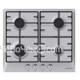 Варочная панель MAUNFELD EGHS 643 ES