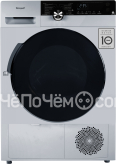 Сушильная машина WEISSGAUFF WD 599 DC Inverter Heat Pump