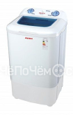 Стиральная машина AVEX xpb 65-188