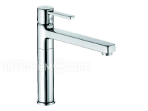 Смеситель KLUDI ZENTA 389730575