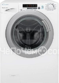 Стиральная машина CANDY GV 1410TWHC3/1-07