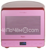 Микроволновая печь WHIRLPOOL max 38 smg