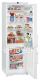 Холодильник LIEBHERR c 4023-23 001
