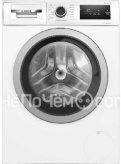 Стиральная машина BOSCH WAN2419EPL