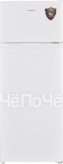 Холодильник WEISSGAUFF WRK 145 BDW