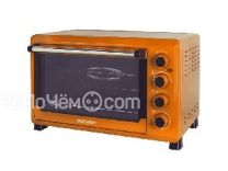 Мини-печь OURSSON MO4225/OR