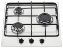 Варочная панель NARDI ths 30 avx