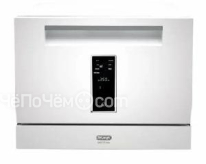 Посудомоечная машина DELONGHI DDW07T Belio