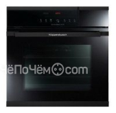 Духовой шкаф KUPPERSBUSCH eebd6600.3j5