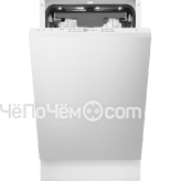 Посудомоечная машина ELECTROLUX esl9471lo