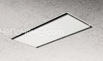 Вытяжка ELICA ILLUSION H30 PAINT/A/100 (PRF0146250A)