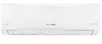 Сплит-система ENERGOLUX SAS07CH1-AI/SAU07CH1-AI