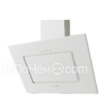 Вытяжка LEX Leila 900 White