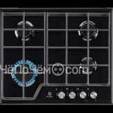 Варочная панель ELECTROLUX GRE263MB