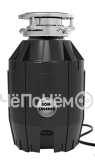 Измельчитель BONE CRUSHER 810 HD