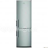 Холодильник ELECTROLUX en 3600 aox
