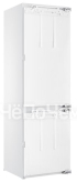 Холодильник HAIER BCFT629TWRU