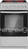 Плита WEISSGAUFF WESM 5260 X