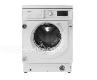 Стиральная машина WHIRLPOOL BI WMWG 91485E EU