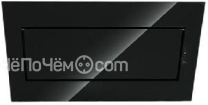 Вытяжка FALMEC Quasar 90 BK Green Tech CQPN90.E1P2#ZZZN491F