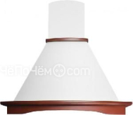 Вытяжка BEST BOSCA 760 вишня 077K0314+760