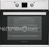 Духовой шкаф VESTFROST VFPD 68 OMI