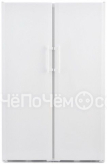 Холодильник LIEBHERR sbs 7212 (sgn 3063 + sk 4240)