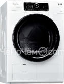 Сушильная машина WHIRLPOOL HSCX 10430