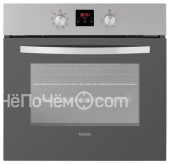 Духовой шкаф VESTEL voe66setc