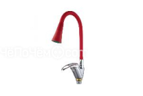 Смеситель FASHUN A4403+A7358