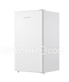 Холодильник KUPPERSBERG RFT 90 W