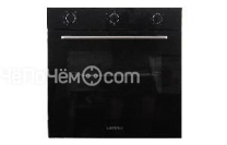 Духовой шкаф LERAN EOM 6077 BG