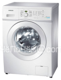 Стиральная машина SAMSUNG wf6rf1r0w0w