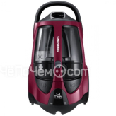 Пылесос циклон SAMSUNG SC-885HH3P